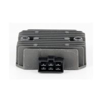 Regulator napětí Kyoto pro KLX 650 12V